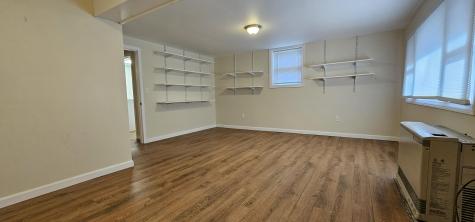 18 Western Avenue Waterville ME 04901