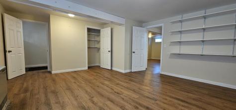 18 Western Avenue Waterville ME 04901