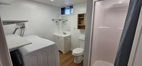 18 Western Avenue Waterville ME 04901