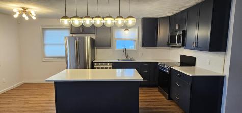 18 Western Avenue Waterville ME 04901