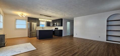 18 Western Avenue Waterville ME 04901