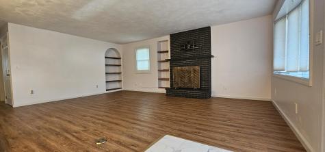 18 Western Avenue Waterville ME 04901