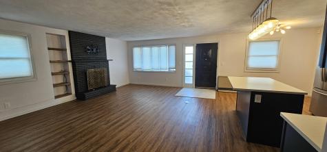 18 Western Avenue Waterville ME 04901