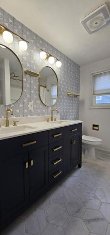 18 Western Avenue Waterville ME 04901