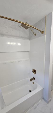 18 Western Avenue Waterville ME 04901