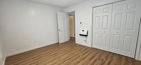 18 Western Avenue Waterville ME 04901