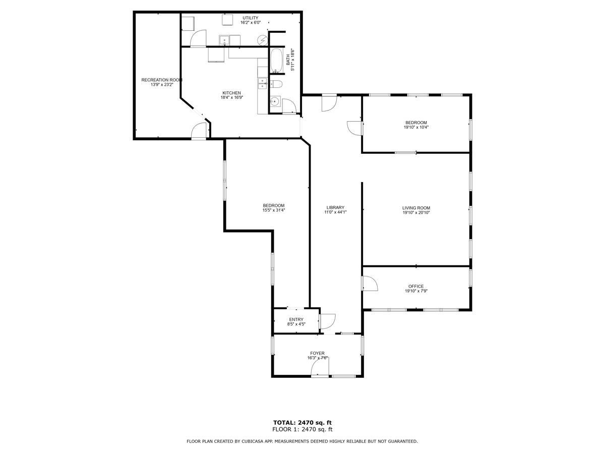 120 Pendleton Point Road Islesboro ME 04848