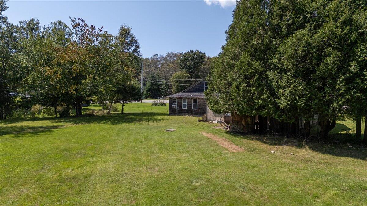 120 Pendleton Point Road Islesboro ME 04848