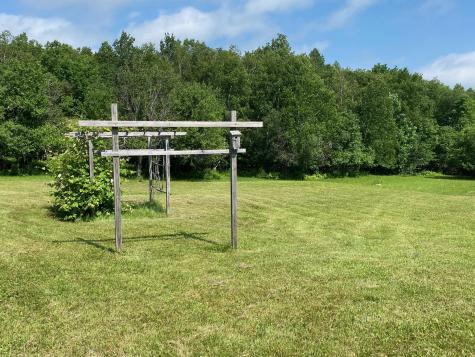 1.1 Mountain Road Blanchard Twp ME 04406