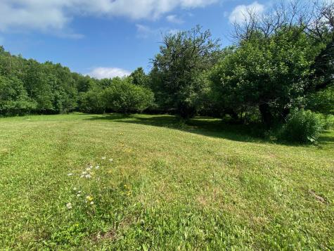 1.1 Mountain Road Blanchard Twp ME 04406