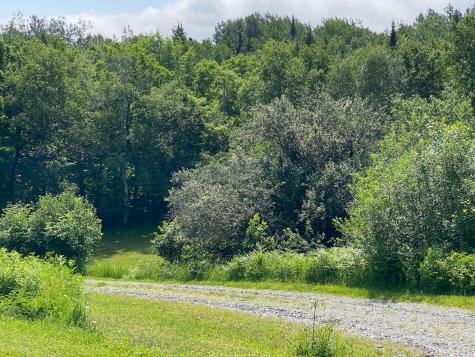 1.1 Mountain Road Blanchard Twp ME 04406