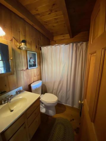 1.1 Mountain Road Blanchard Twp ME 04406