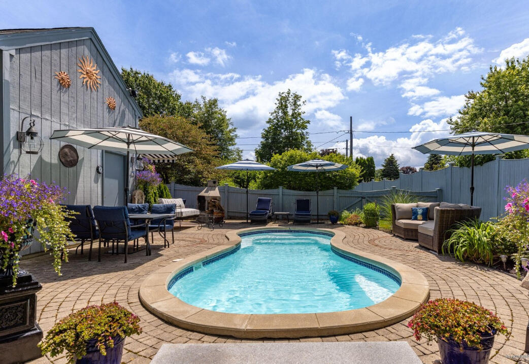 16 Howard Avenue Wells ME 04090