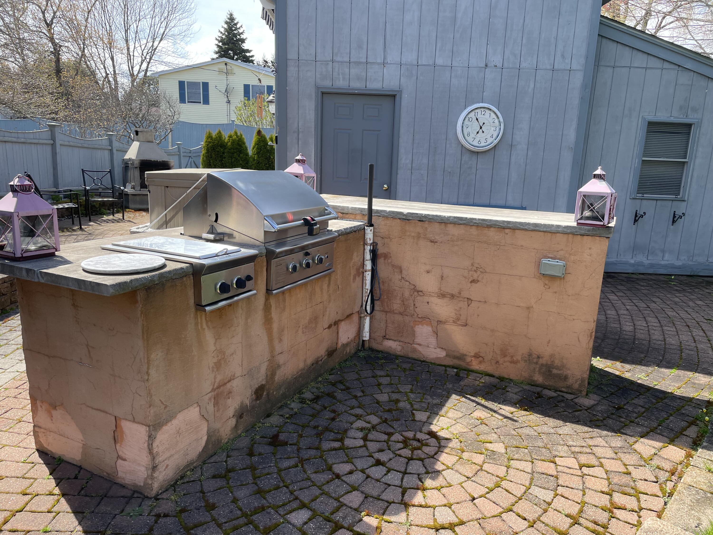 16 Howard Avenue Wells ME 04090