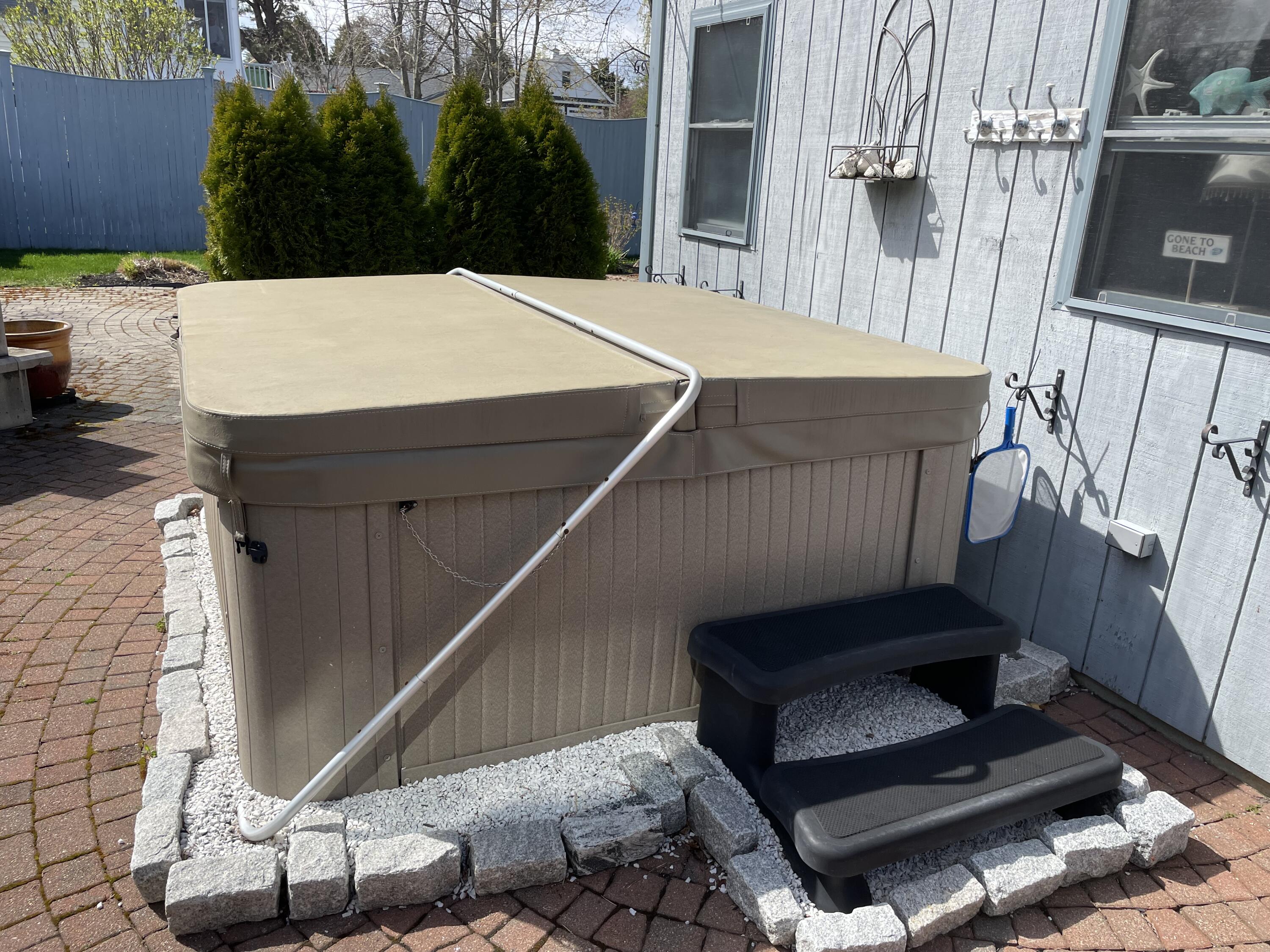 16 Howard Avenue Wells ME 04090