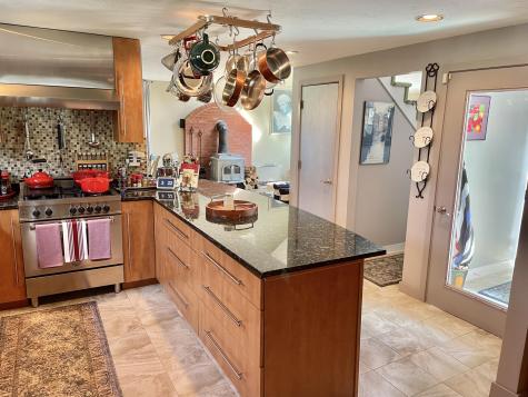 16 Howard Avenue Wells ME 04090