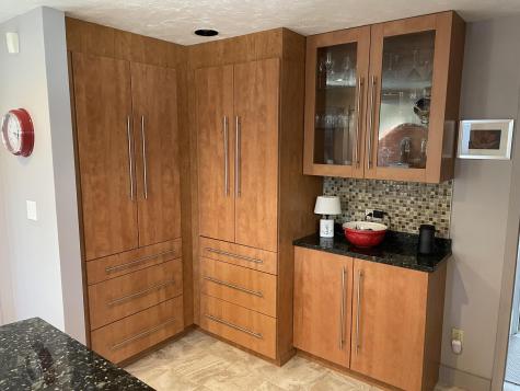 16 Howard Avenue Wells ME 04090