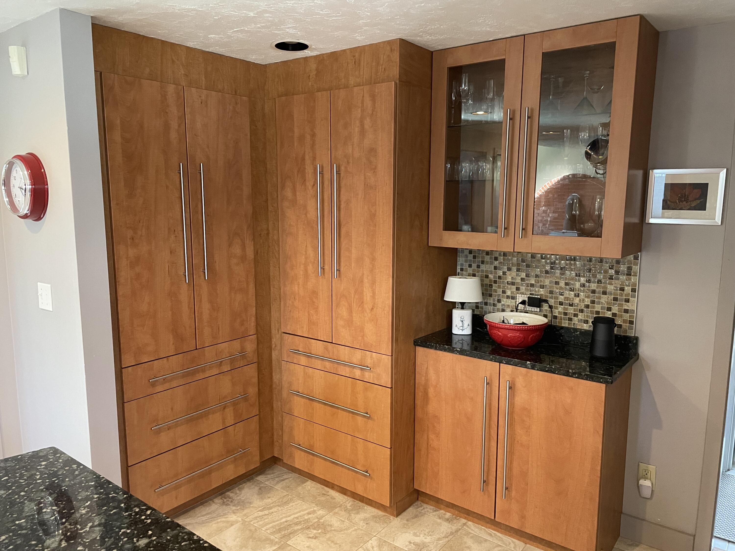 16 Howard Avenue Wells ME 04090