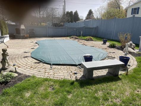 16 Howard Avenue Wells ME 04090