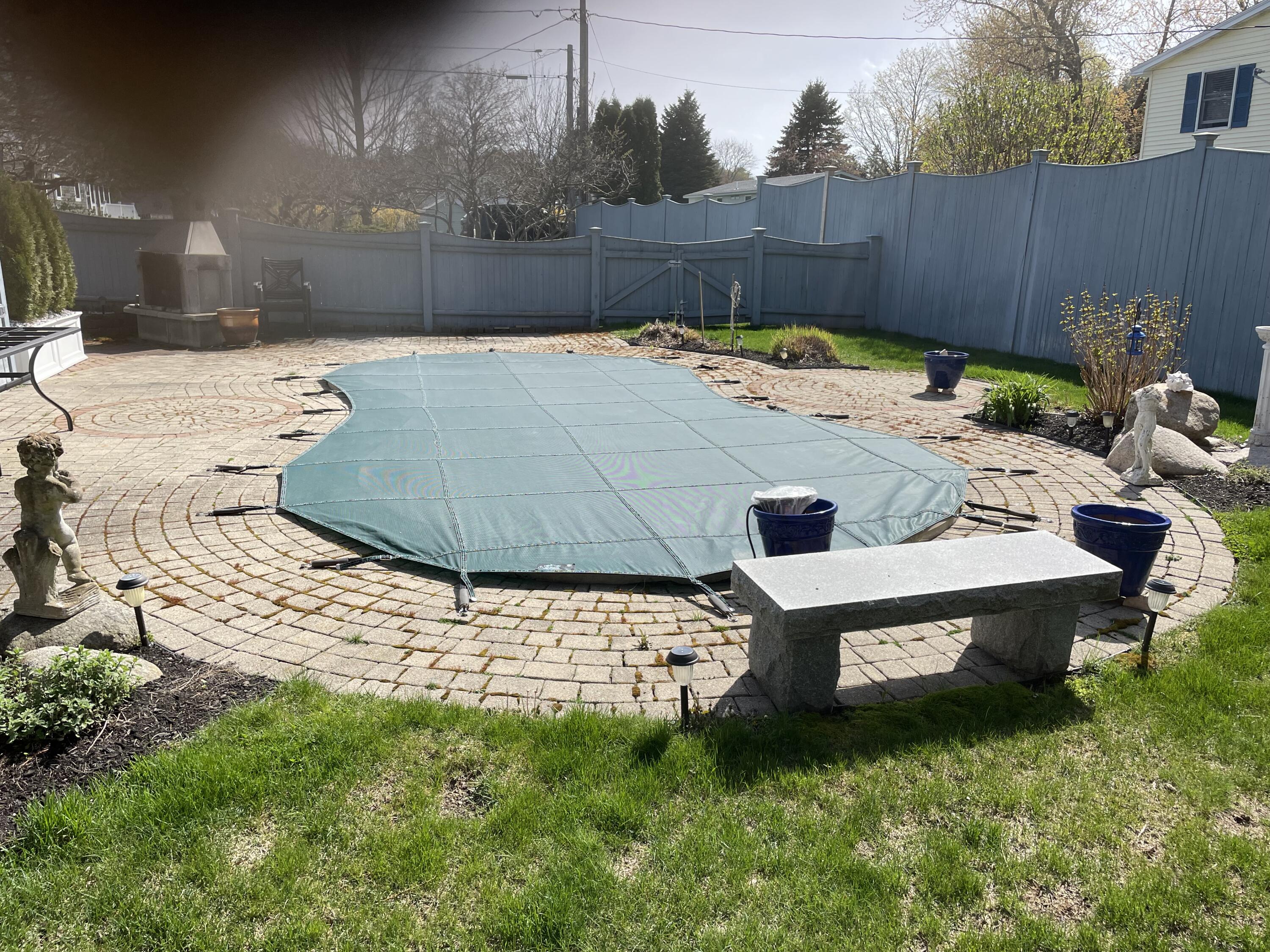 16 Howard Avenue Wells ME 04090