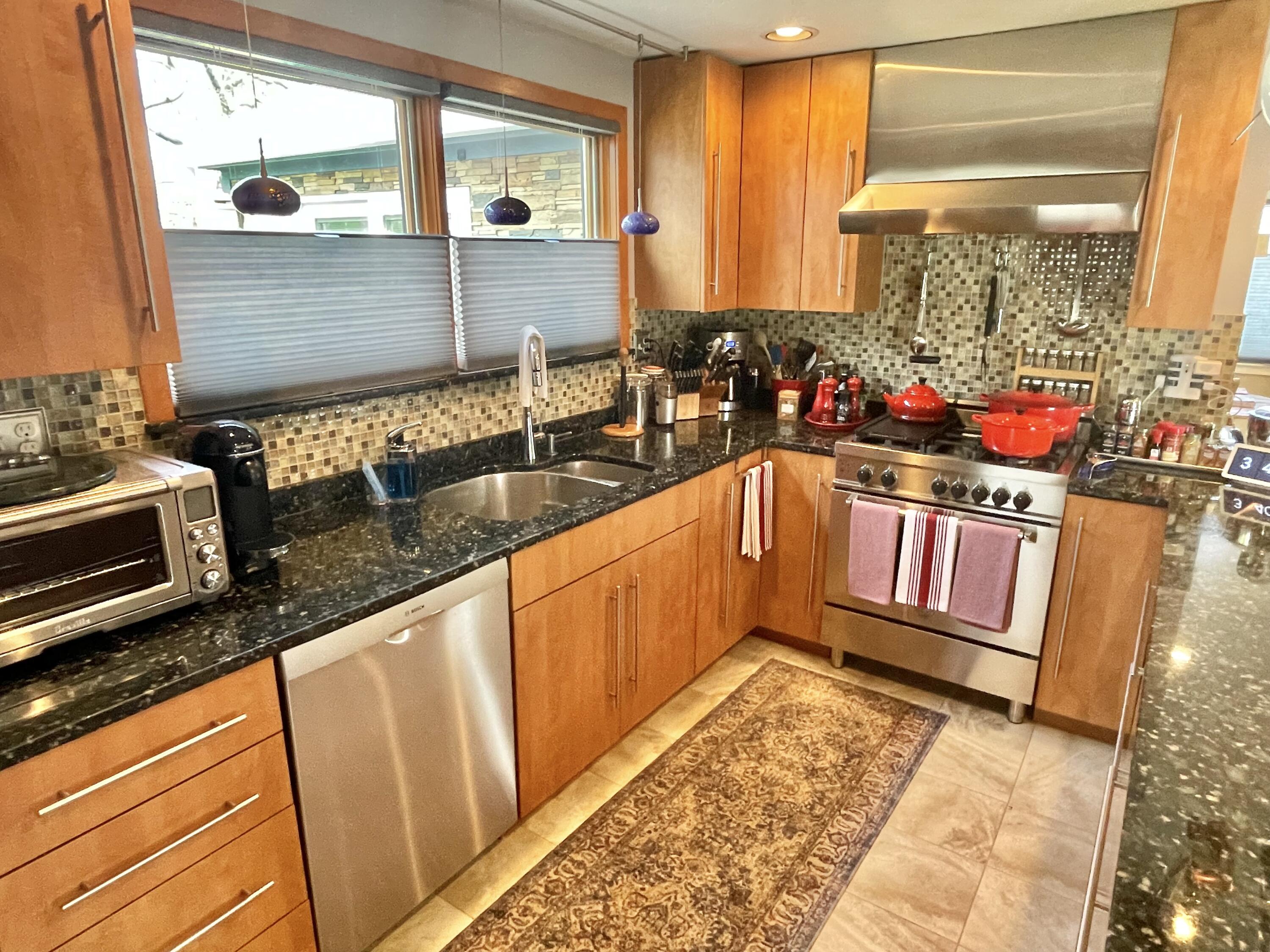 16 Howard Avenue Wells ME 04090