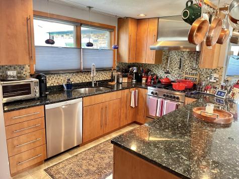 16 Howard Avenue Wells ME 04090