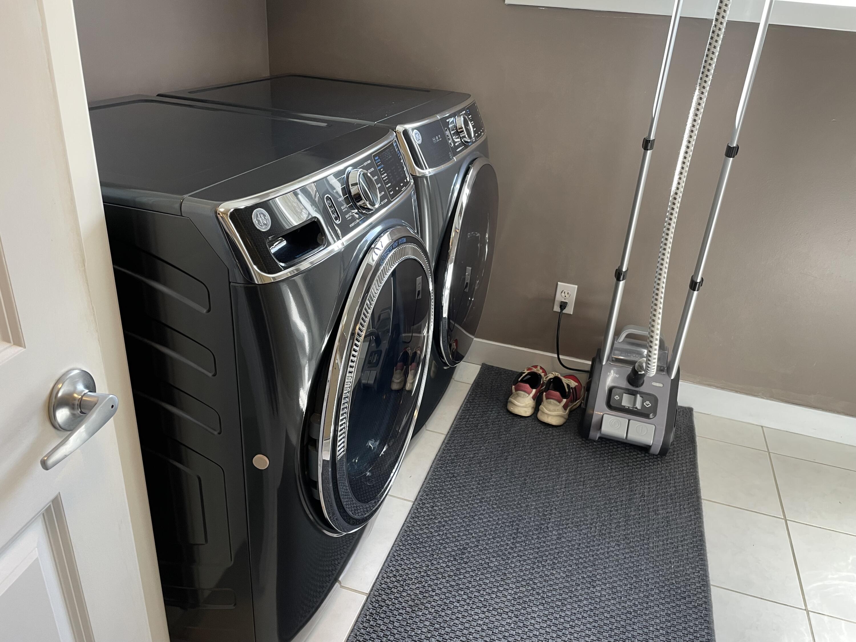 16 Howard Avenue Wells ME 04090