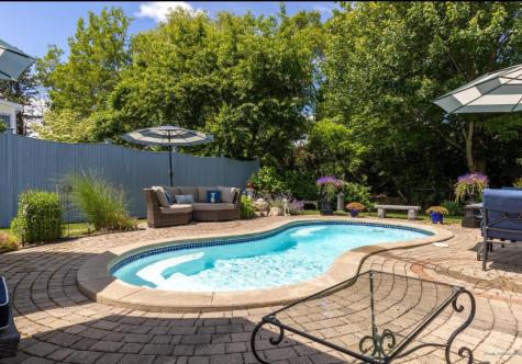 16 Howard Avenue Wells ME 04090