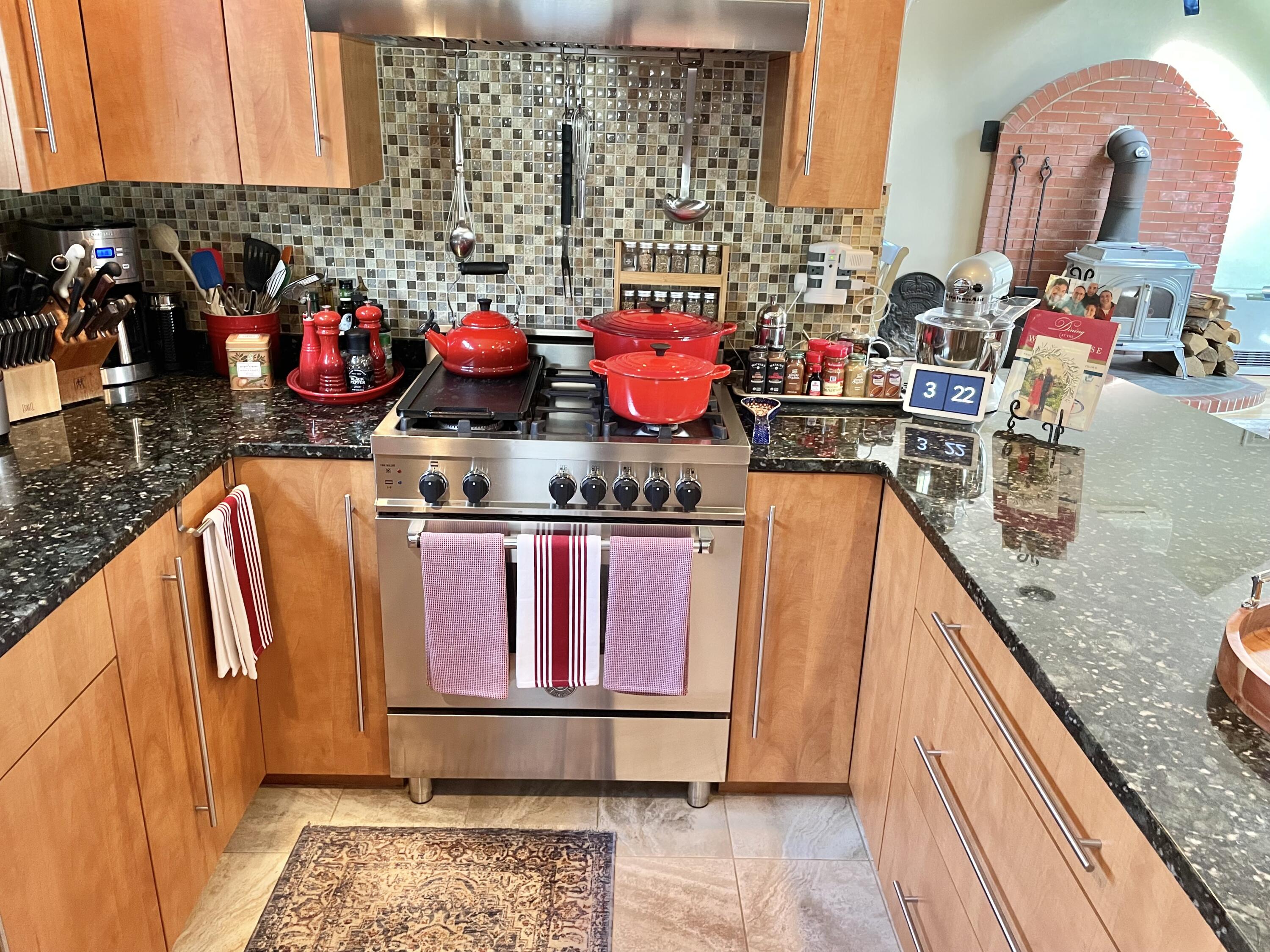 16 Howard Avenue Wells ME 04090