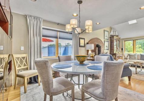 16 Howard Avenue Wells ME 04090