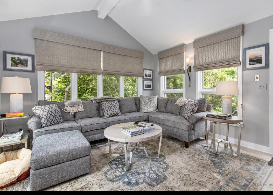 16 Howard Avenue Wells ME 04090