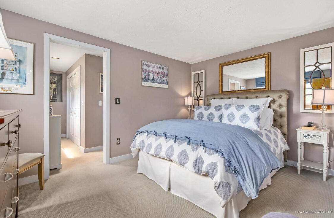 16 Howard Avenue Wells ME 04090