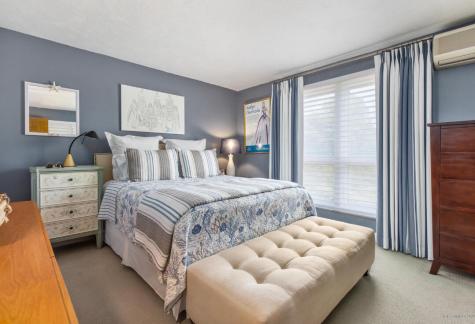 16 Howard Avenue Wells ME 04090