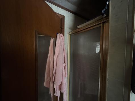 244 Merrill Road Levant ME 04456