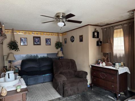 244 Merrill Road Levant ME 04456