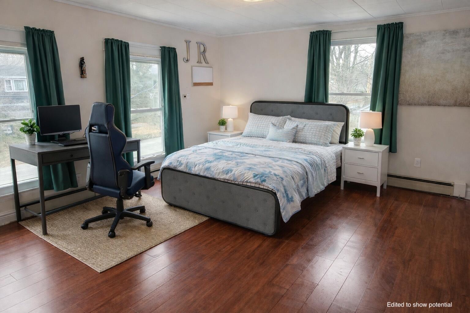 53 Fifteenth Street Bangor ME 04401