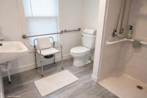 53 Fifteenth Street Bangor ME 04401