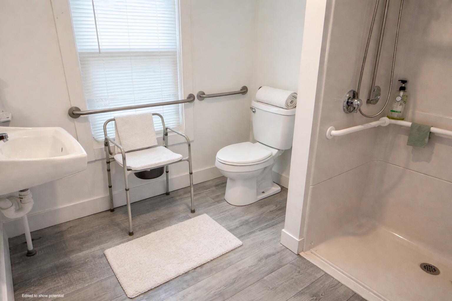 53 Fifteenth Street Bangor ME 04401