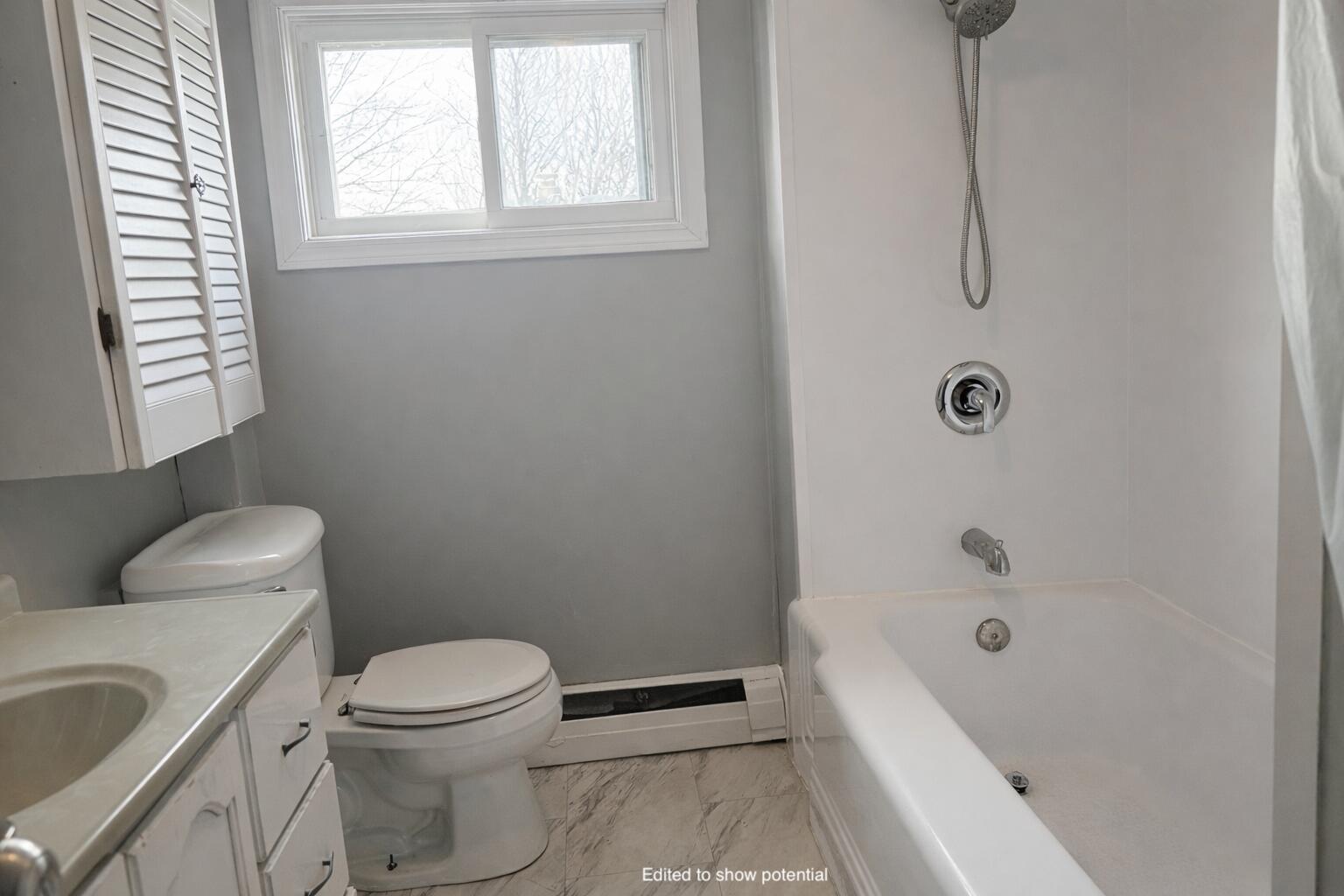 53 Fifteenth Street Bangor ME 04401