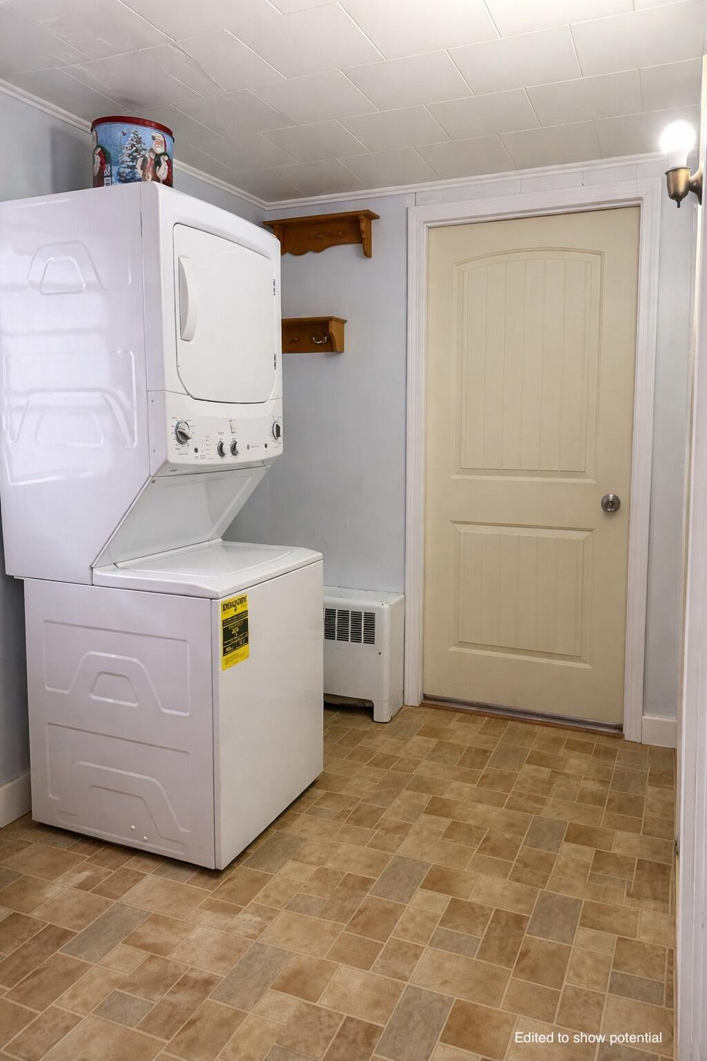 53 Fifteenth Street Bangor ME 04401