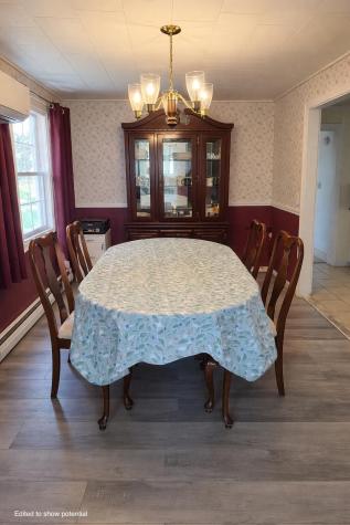 53 Fifteenth Street Bangor ME 04401