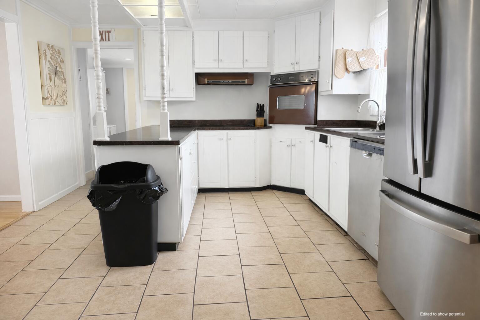 53 Fifteenth Street Bangor ME 04401