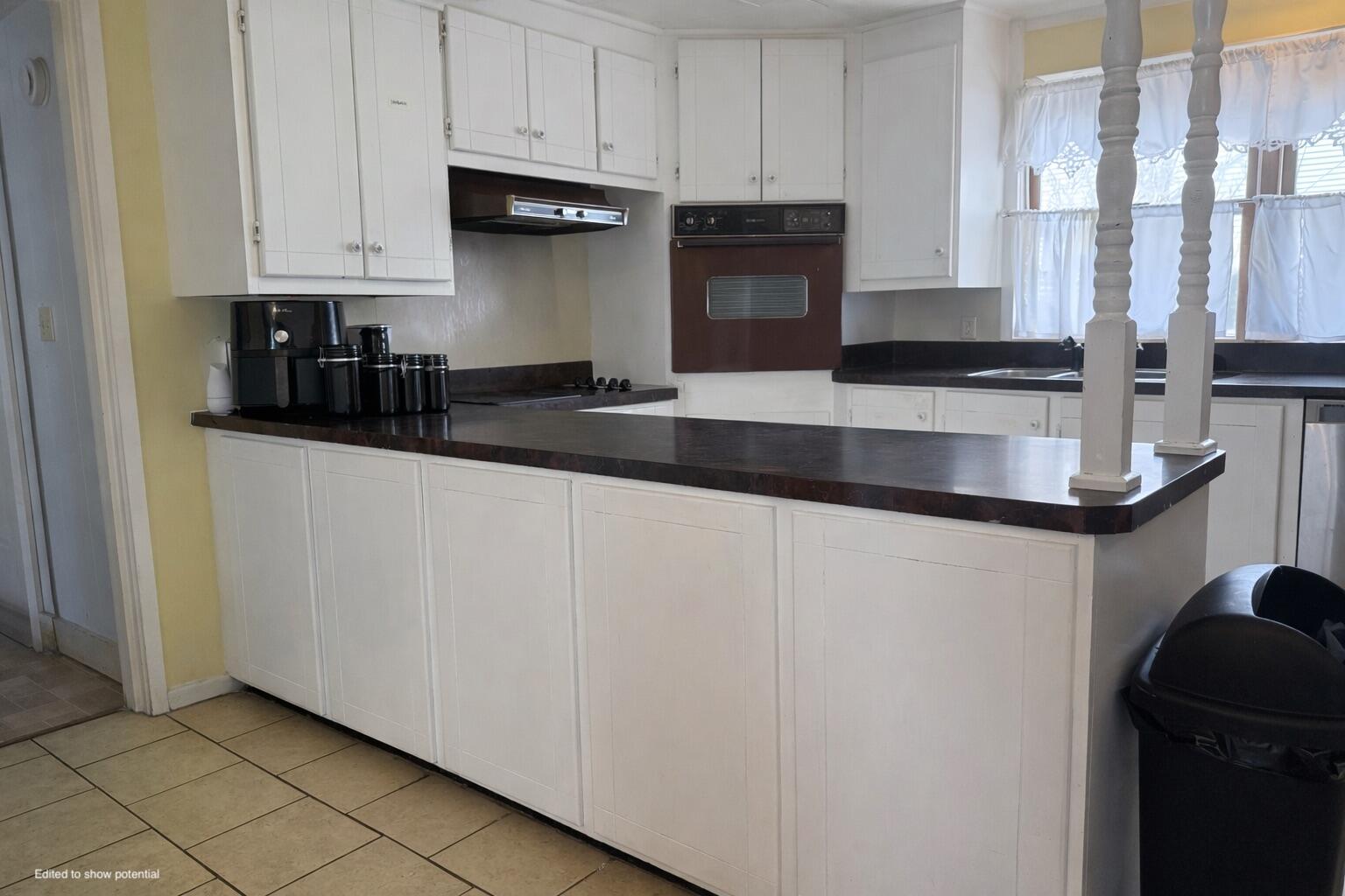 53 Fifteenth Street Bangor ME 04401