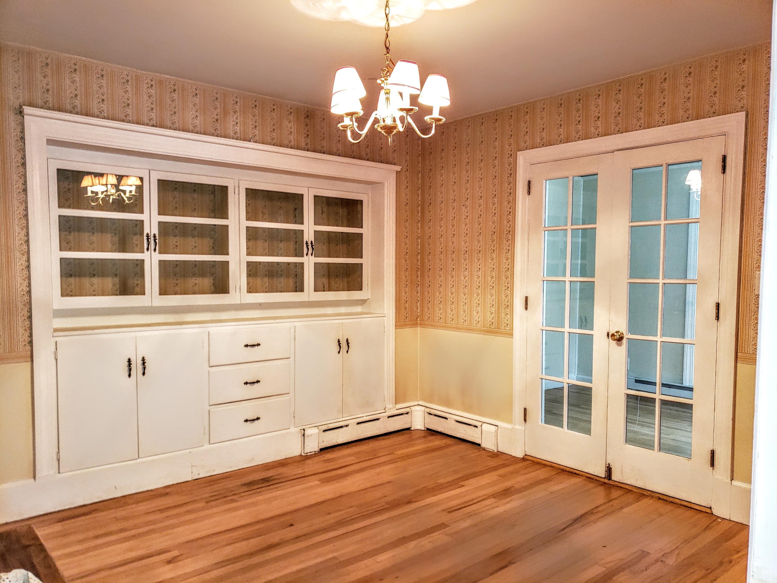 74 Mayflower Hill Drive Waterville ME 04901