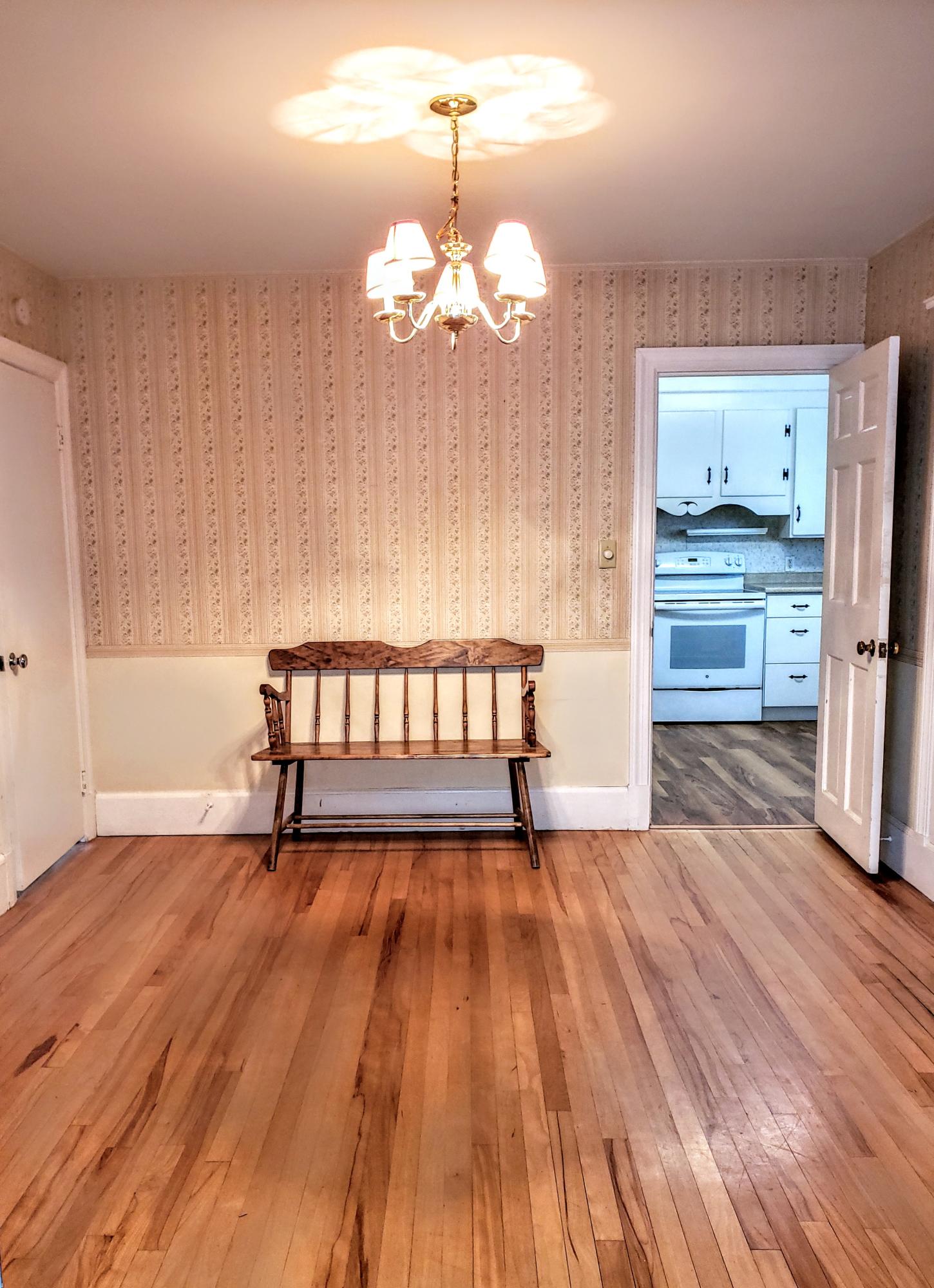 74 Mayflower Hill Drive Waterville ME 04901