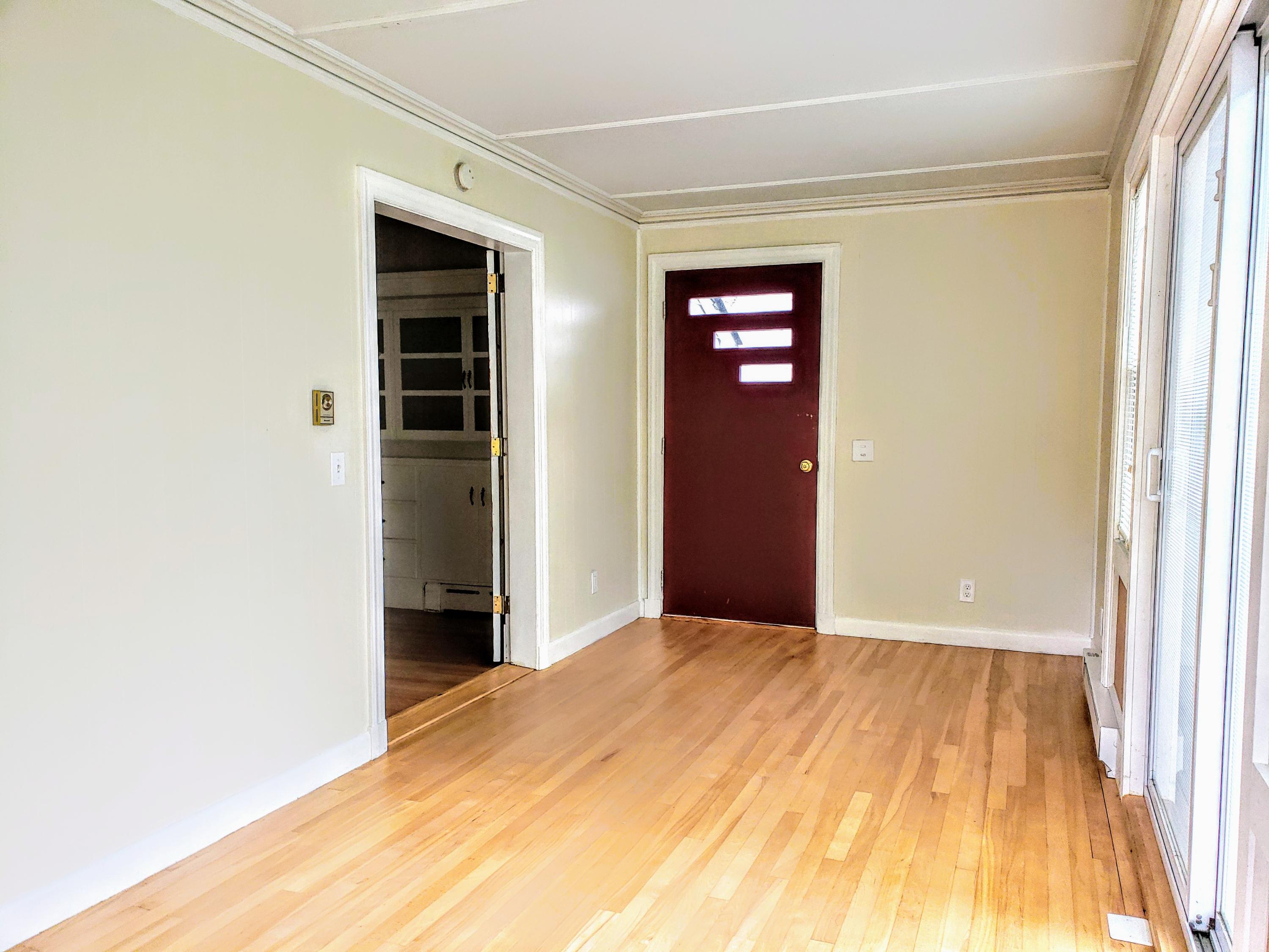 74 Mayflower Hill Drive Waterville ME 04901