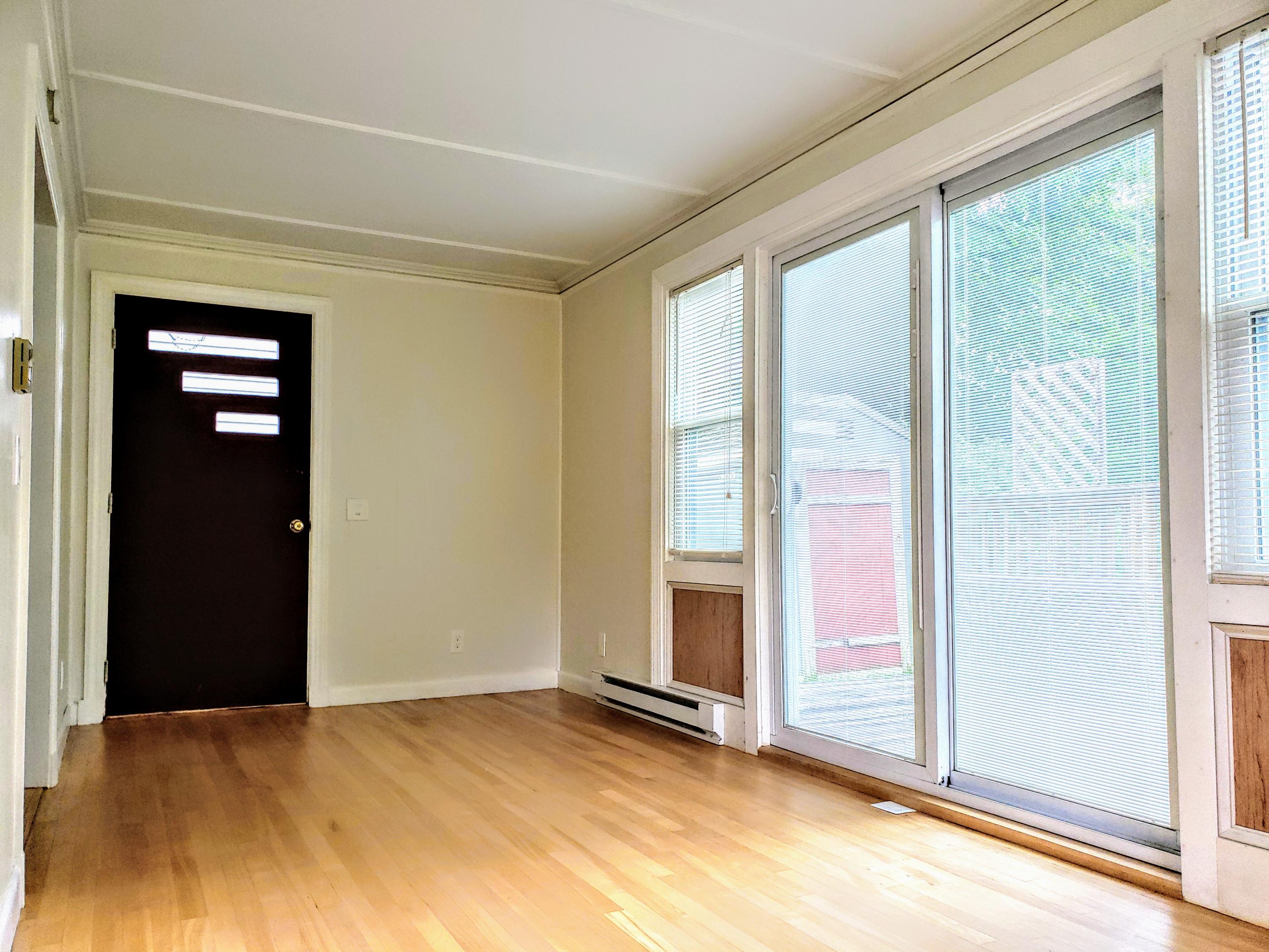 74 Mayflower Hill Drive Waterville ME 04901