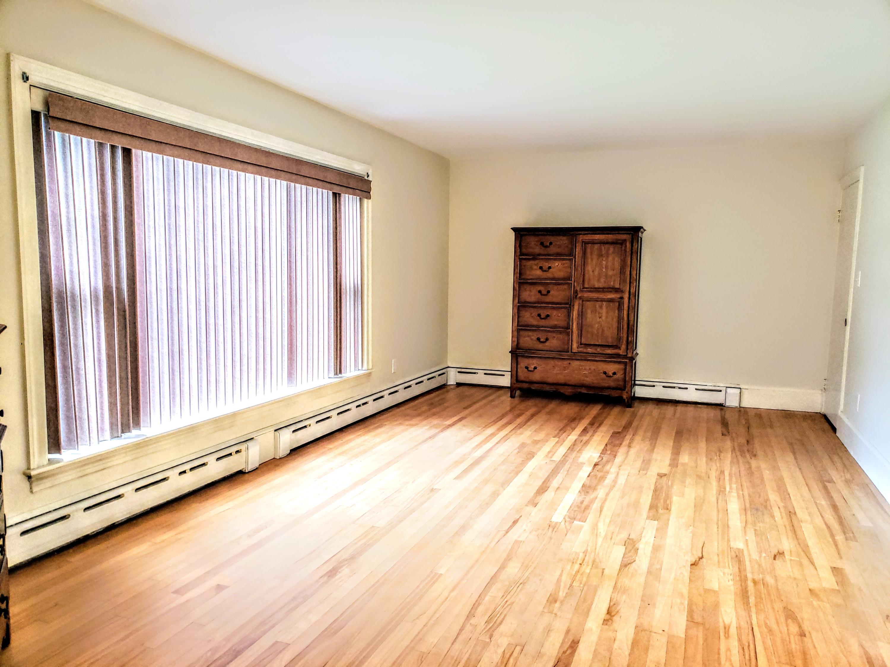 74 Mayflower Hill Drive Waterville ME 04901