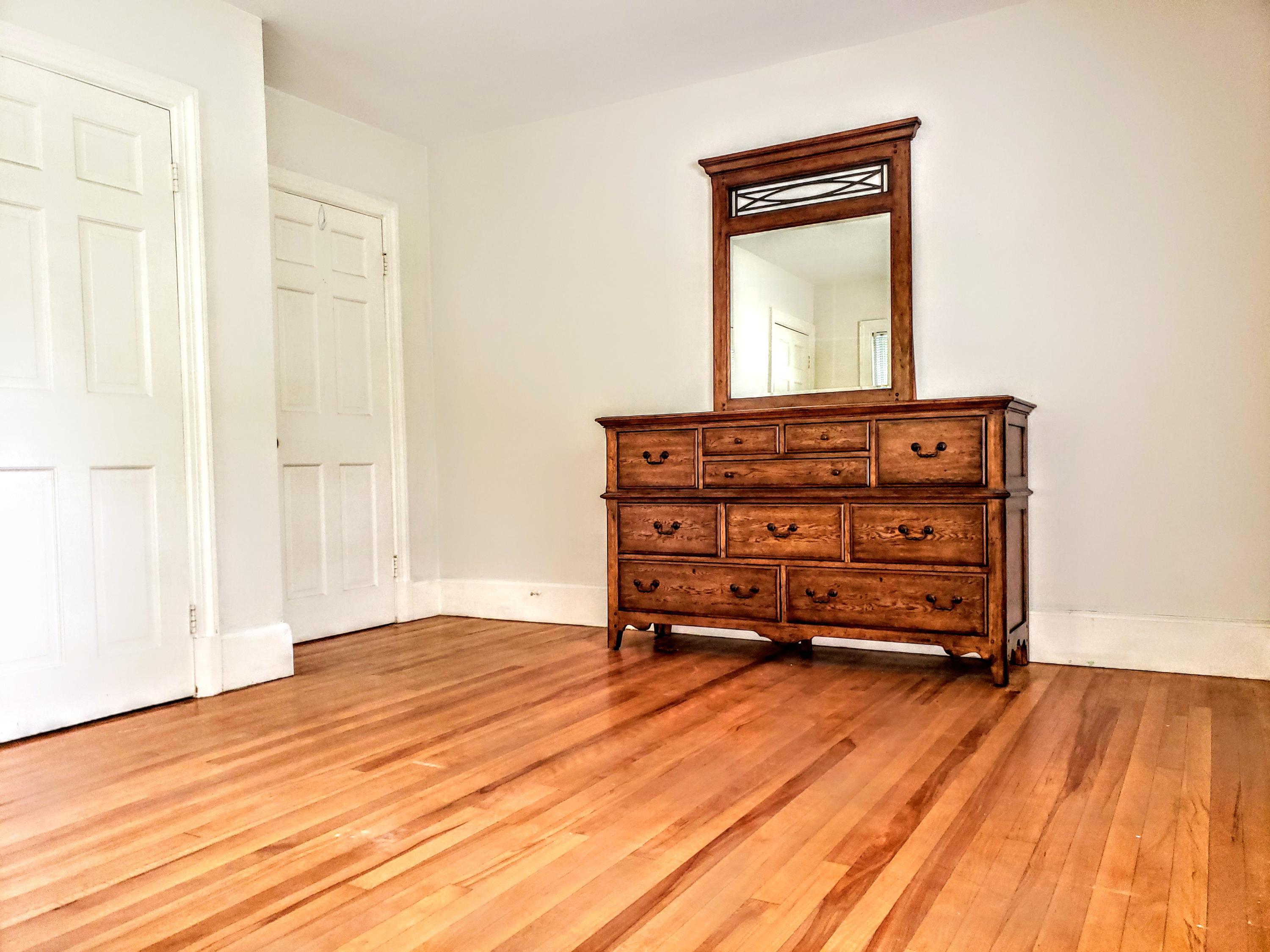 74 Mayflower Hill Drive Waterville ME 04901