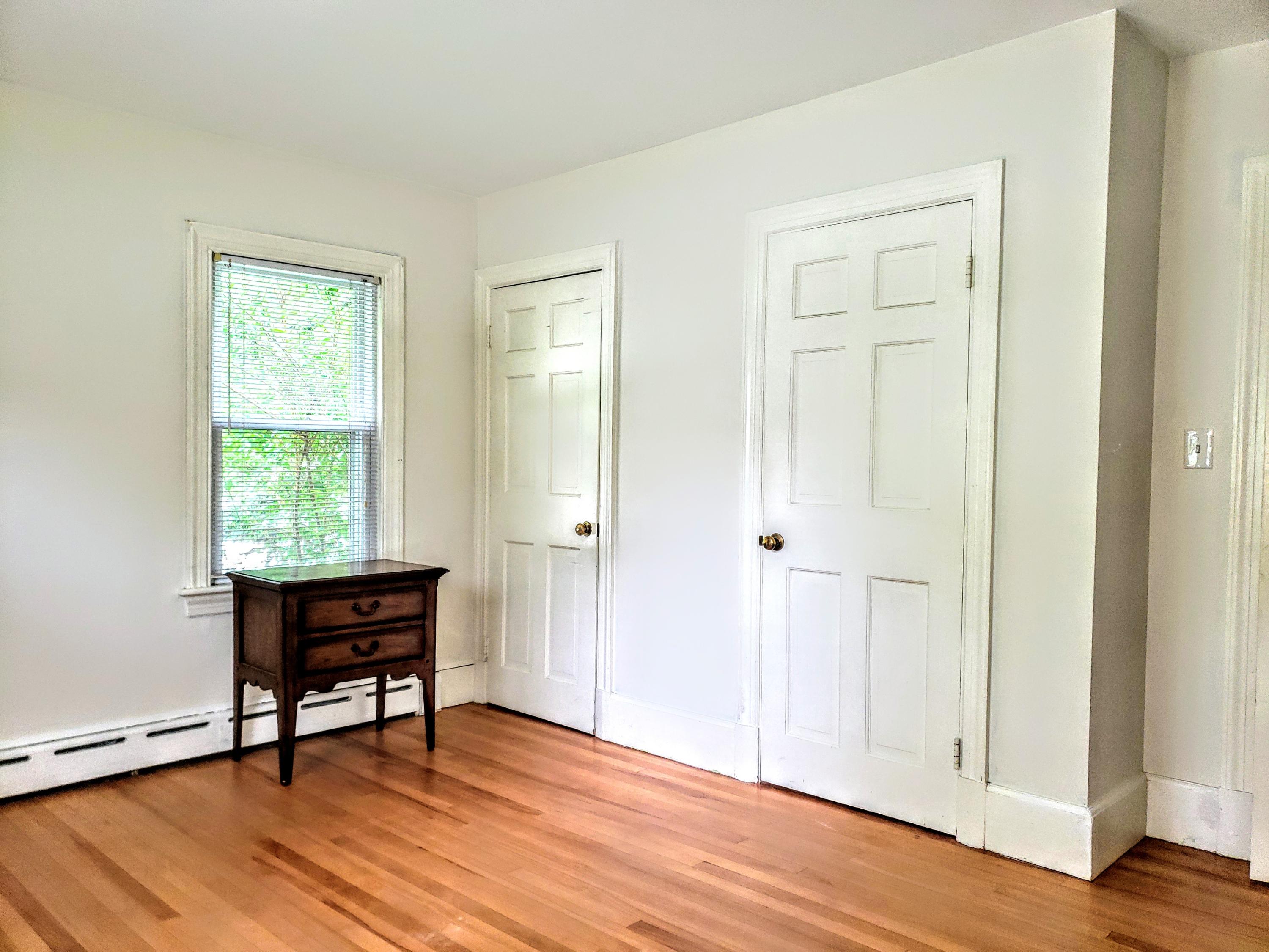 74 Mayflower Hill Drive Waterville ME 04901